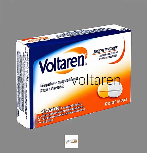 Prezzo cerotti voltaren